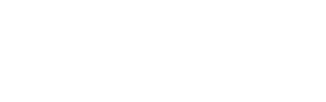 ShelfLifePro